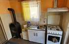 Vand casa in localitatea Chiochis, Bistrita-Nasaud - 4
