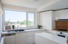 Apartament 3 camere tip penthouse amplu deschis linistit - 5