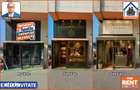 De inchiriat: Spatiu comercial / birou | Stradal pe Stefan cel Mare - 3