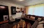 Apartament cu 2 camere in Brazda - 4