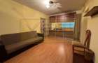 Apartament 3 camere Tatarasi Tudor Office Center - 6