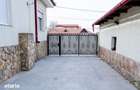 Proprietate in Navodari | 800 mp teren | Spa?iu comercial cu chiria?
