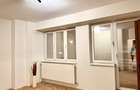 Apartament 4 camere Primaverii - 6