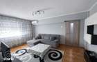 Apartament 3 camere modern, zona Bou Rosu - 1