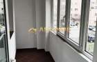 Apartament 2 camere in Ploiesti, zona Republicii - 14