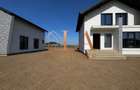 Casa 4 camere | Teren 375mp | Clinceni - 3