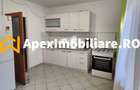 Apartament 2 camere de inchiriat Vitan București | ApexImobiliare.ro