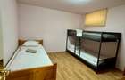 Apartament nou 75mp strada C.Coposu finisat mobilat 87.500eur - 1