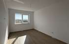 Apartament tip Studio, 50 mp, Subcetate City 2, Direct Dezvoltator. - 11