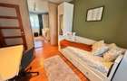 Apartament cu 3 camere, prima inchiriere dupa renovare, gradina - 7