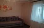 Inchiriez apartament G.Enescu-Mobila - 6