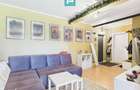 Apartament 2 camere la etajul I, Oncea - 13