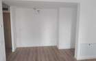 Apartament 2 camere Hercesa - 4