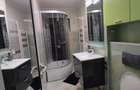 Apartament 2 camere de inchiriat Iasi - 3