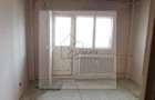 Apartament 4 camere B-dul Tineretului I Locatie excelenta I COMISION 0 - 12