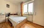 Apartament de 2 camere langă Cluj Arena! - 3