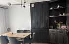 Proprietar, vand casa de 300 mp, teren 1300 mp - 8