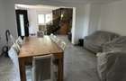 Casa si gradina generoasa aproape de Colibi?a (poten?ial Airbnb) - 18