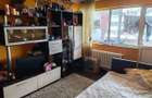 Apartament 2 camere Podu Ros - 1