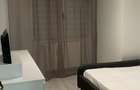Apartament cu 3 camere de vanzare - 14