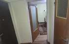 Apartament 3 CAMERE OZANA - 10