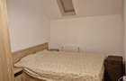 Apartament cu 2 camere, 33 mp utili - Piata Doina