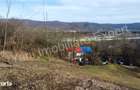 Teren de 4821 mp, în Băiculești - 10