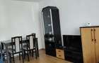 Inchiriez ap. 3 camere Bartolomeu - Proprietar - 5