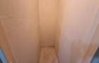 Apartament 2 camere zona Tomis 2(Spitalul Mare) - 9