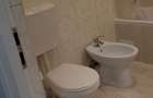 Inchiriez apartament cu 2 camere si parcare - 4