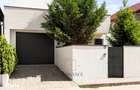 Giroc Vila Exclusivista | 5 Camere 235mp Utili P+1E Stil Mediteranean
