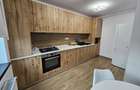 Inchiriere Apartament 2 Camere Magurele - 4