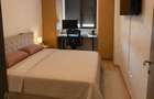 Ap 3 Camere Pacii Residence. Loc de parcare. 2 bai, 2 balcoane. Mobilat LUX .Comision 0 - 3