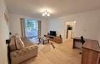 Apartament 2 camere Podgoria etajul 1 - 2