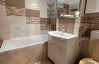 Chirie apartament 2 camere zona Rusca,fara garantie - 1