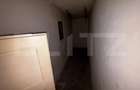 Spa?iu cu comercial, 170 mp, zona Sagului - Timisoara (Timis)