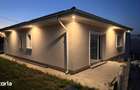 Casa Parter + Pod , Miroslava 1.5 km primarie , 800ml Penny - 17