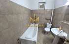 Apartament de inchiriat | 85 mp | 4 camere | 2 locuri de parcare - 10