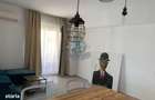 Inchiriere 3 camere Regie|Onix|Decomandat - 6