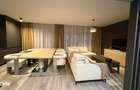 Apartament 4 Camere cu CURTE I De Vanzare I Pipera - 6