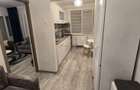 Persoana fizica,vand apartament cu 2 camere in inima orasului Galati - 2