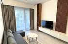 Ap 2 Camere I 10 minute Metrou Gorjului I Novum 56 I Centrala | Pet Fr - 3