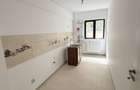 Apartament 2 camere+curte, Ghindari/Ghencea - 4