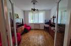 Apartament de inchiriat
