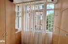 Apartament 4 camere decomandat | Str. Banat | Etaj 3/4 |
