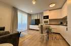 Apartament modern in zona Coresi 3 camere, mobilat complet, ready to - 2