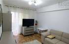 Apartament decomandat 2 camere - Platou Dacia | Buzau - 7