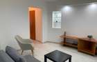 Proprietar, inchiriez apartament cu 2 camere, Et. 1, Str. Salciei nr,1