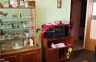 Apartament 2 camere, mobilat utilat cartier Noua