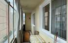 apartament 2 camere, bucatarie, balcon , bvd Mihai Viteazu - 3